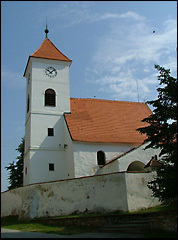 Kliknutím obrázek zvětšíte