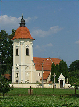 Kliknutm na obrzek - obrzek zavete 