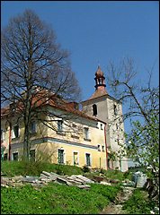 Kliknutím obrázek zvětšíte