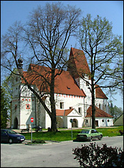 Kliknutím obrázek zvětšíte