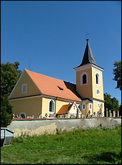 Kliknutím obrázek zvětšíte