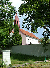 Kliknutím obrázek zvětšíte