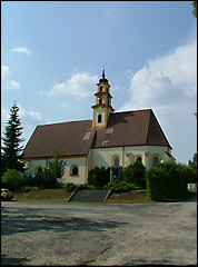 Kliknutím obrázek zvětšíte