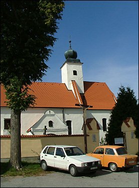 Kliknutm na obrzek - obrzek zavete 