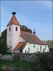 Kliknutím obrázek zvětšíte