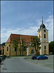 Kliknutím obrázek zvětšíte