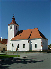 Kliknutím obrázek zvětšíte