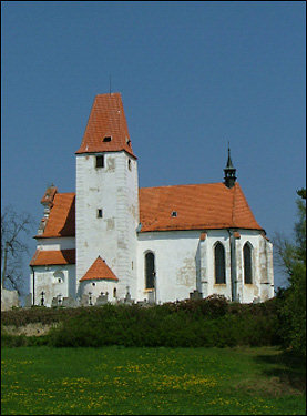 Kliknutm na obrzek - obrzek zavete 