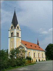 Kliknutím obrázek zvětšíte