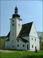 Kliknutím obrázek zvětšíte