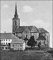 Kliknutím obrázek zvětšíte