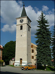 Kliknutím obrázek zvětšíte
