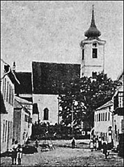 Kliknutím obrázek zvětšíte