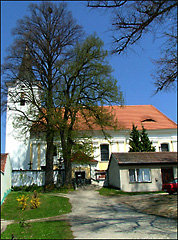 Kliknutím obrázek zvětšíte