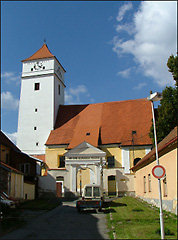 Kliknutím obrázek zvětšíte