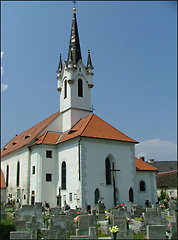 Kliknutím obrázek zvětšíte