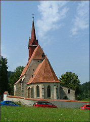 Kliknutím obrázek zvětšíte